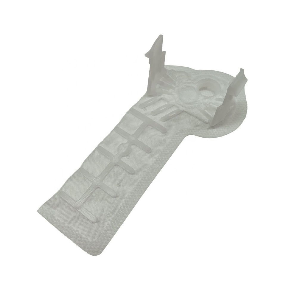 25186946 25363860 Fuel Pump For GM Ford Escape 2005