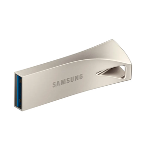 Bán buôn USB <span class=keywords><strong>Memory</strong></span> <span class=keywords><strong>Stick</strong></span> Đối với Samsung USB 3.1 Bar cộng với ổ đĩa <span class=keywords><strong>flash</strong></span> 32GB 64GB 128GB 256GB Bar cộng với USB Kim Loại Ổ Đĩa Bút - Product Image 4