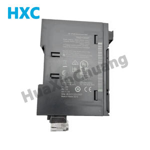 Nuevo Módulo de Salida de Transistor de 24 Puntos para Controlador Lógico PLC TM221C24T, Auténtico, Sin Abrir, Inventario Disponible - Product Image 3