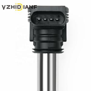 คอยล์จุดระเบิด07K905715G 07K905715F 0221604115 06F905115E สำหรับ VW Audi 2.0T cbfa ccta - Product Image 3