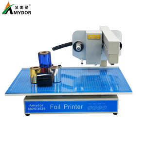 300 DPI Nouvel An Rouge Enveloppe Couverture Cartes D'invitation Numérique Feuille Machine D'impression AMD3025 - Product Image 5