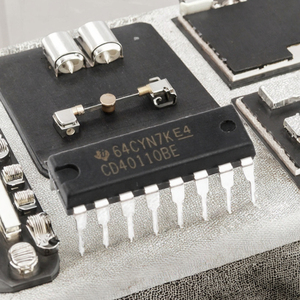 Thương hiệu mớ<span class=keywords><strong>i</strong></span> ban đầu PIC16F1824-<span class=keywords><strong>I</strong></span>/SL sop14 nhúng vi đ<span class=keywords><strong>i</strong></span>ều khiển ICS hàng loạt 23 + - Product Image 2