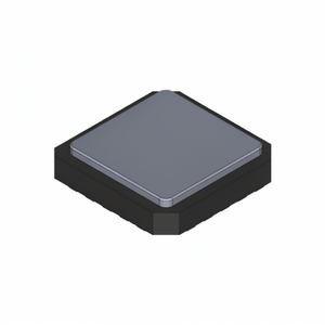 Achetez des composants électroniques en ligne chez le fabricant : Interface MAX232EMLP 20 LCC - Product Image 1