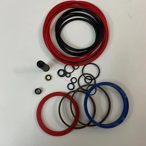 Trung Tâm Doanh Chất lượng cao doosan máy xúc dx225lc con dấu kit, trung tâm Doanh con dấu Kit cho doosan máy xúc dx225lc - Product Image 2