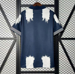 2025.2026サッカーウェアセットすべてのナショナルチーム用大人と子供用ショーツ用サッカーシャツサイズ10 #7 #19 # - Product Image 1