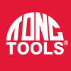 Yingkou Tonc Equipment Manufacturing Co., Ltd. logo
