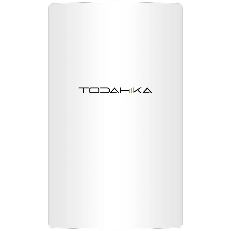PoE WiFi Access Point for Seamless Internet Power Over Ethernet WiFi Router · image 3