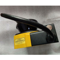 Láser de Seguridad Serie Os32csp1 Os32c