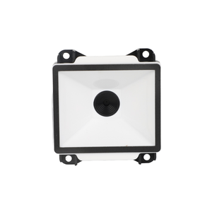 F30 nhúng 1D 2D QR Máy Quét Mã Vạch Đầu đọc mã vạch Máy quét mã vạch cố định mô-đun Máy quét gắn kết - Product Image 1