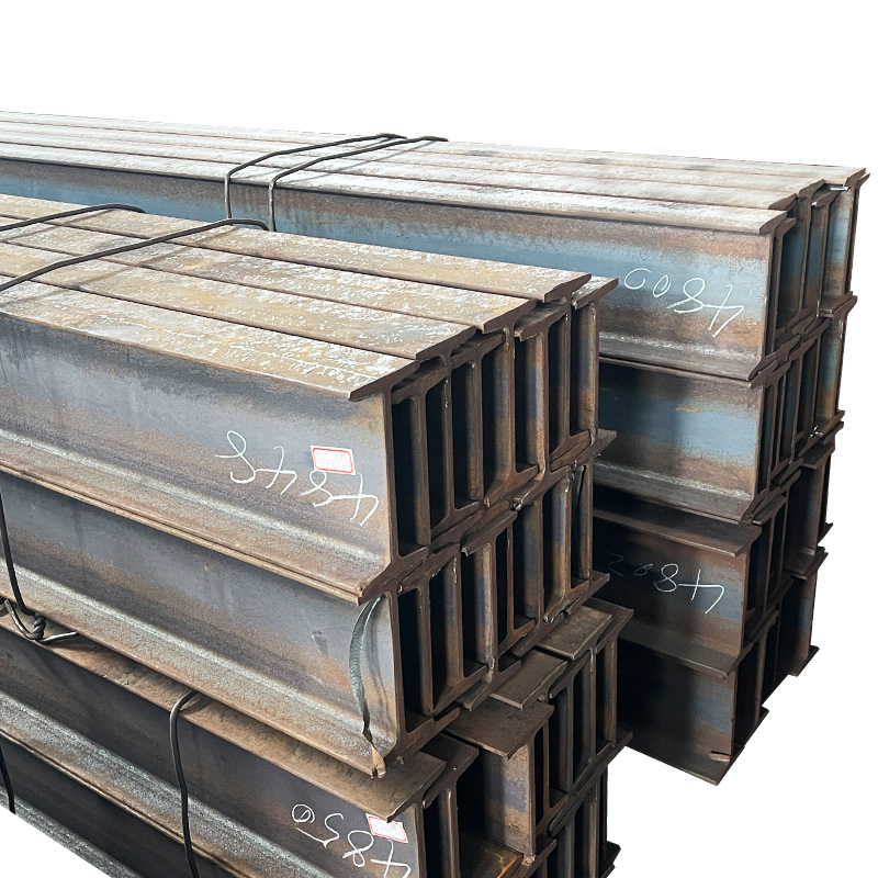 HE280M H profile steel HE280M H profile steel