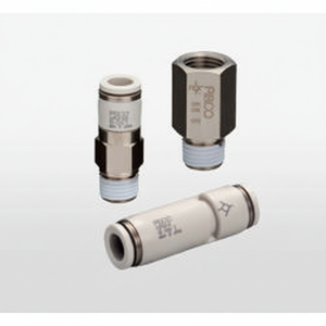 Clapets anti-retour CVPC6-02B PISCO - Product Image 1