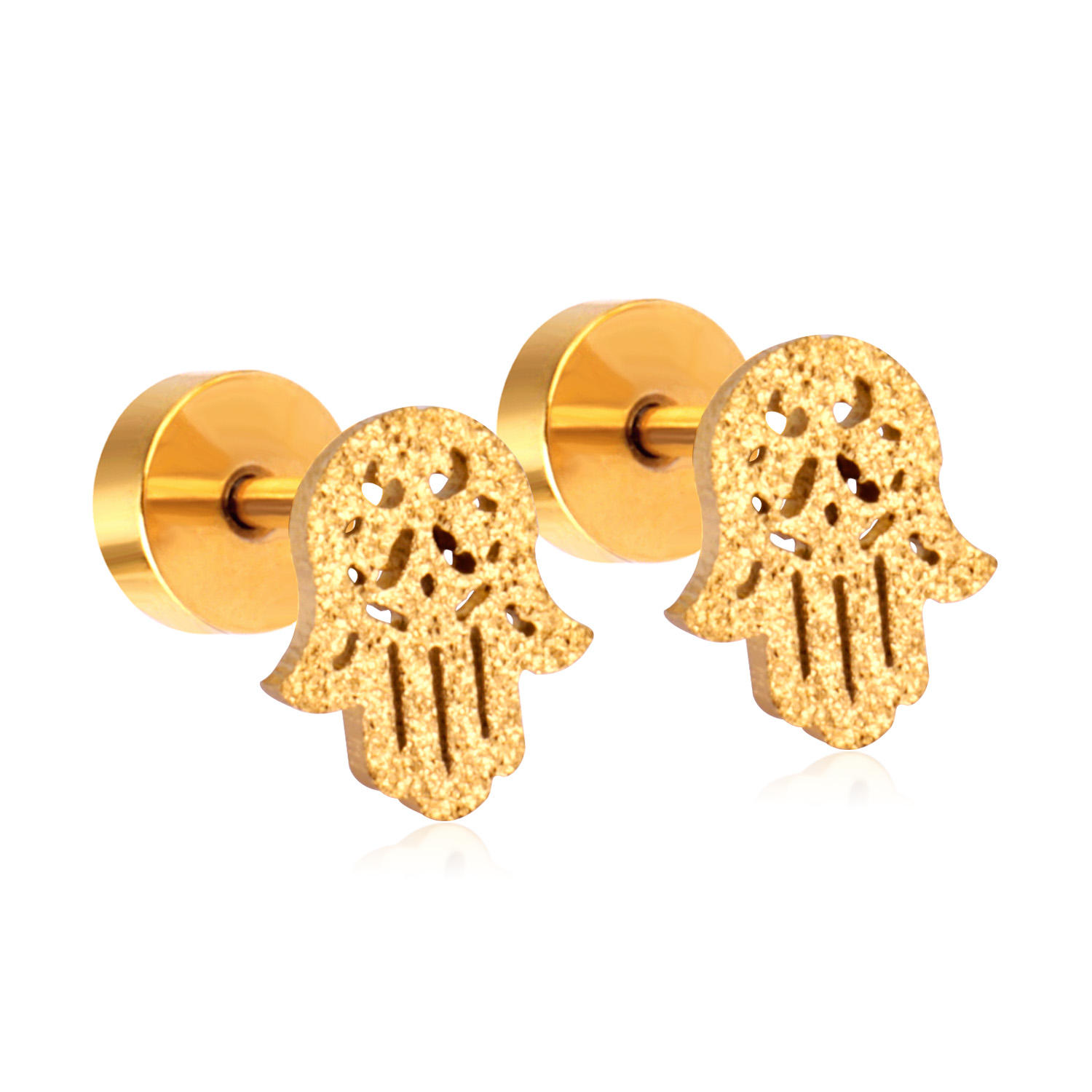 EA611004G   อีเอ611004จี