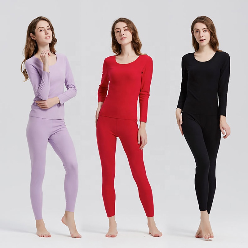 Venta al por mayor ropa termica mujer-Compre online los mejores ropa termica  mujer lotes de China ropa termica mujer a mayoristas | Alibaba.com