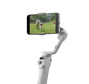<span class=keywords><strong>Osmo</strong></span> Mobile 6 ดั้งเดิมสําหรับสมาร์ทโฟนมือถือ - Product Image 3