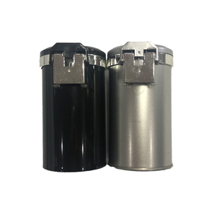 Best Selling&amp;anti-dirty Heavy Duty High Quality <strong>Car</strong> <strong>Ashtray</strong> - Product Image 2
