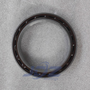 Automotive gearboxes bearing AB.12458.S06 High precision single-row deep groove ball bearing AB12458S06 100x130x15-16.5mm - Product Image 3