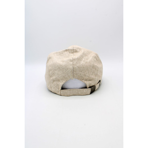Casquette - 12801 - Product Image 3