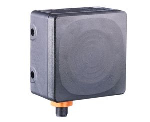 เซ็นเซอร์เรดาร์ IMF รุ่นดั้งเดิม R1D102 ระยะไกลและทนต่ออุณหภูมิช่วงกว้าง - Product Image 2