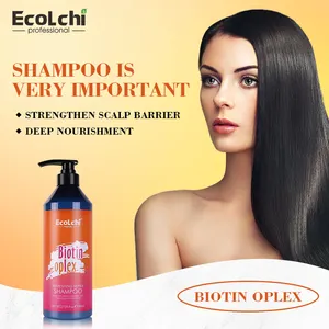 Amostra grátis Custom Sulfato-Free Argan Oil Shampoo Natural Queratina Cabelo Shampoo E Condicionador Produtos De Tratamento De Cabelo