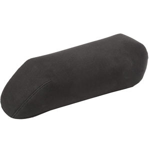 <span class=keywords><strong>Housse</strong></span> de <span class=keywords><strong>protection</strong></span> de <span class=keywords><strong>batterie</strong></span> intégrée au cadre de <span class=keywords><strong>vélo</strong></span> <span class=keywords><strong>électrique</strong></span> Mesorock, résistante au froid, imperméable et anti-poussière, taille personnalisée - Product Image 1