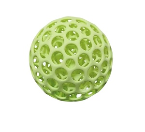 Tùy chỉnh độ chính xác cao <span class=keywords><strong>3D</strong></span> in mô hình kiến trúc Giao hàng nhanh khả năng vật liệu thép không gỉ - Product Image 1