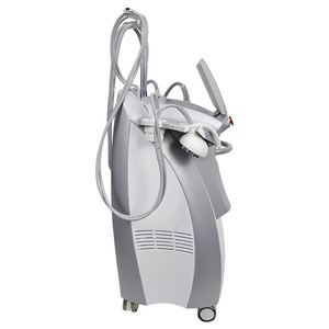 Máquina de Belleza Multifuncional Venusis Legacy con Motor sin Escobillas de Acero Inoxidable 90,000 RPM - Product Image 5