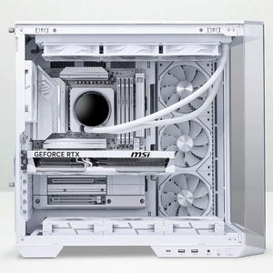 Tarjeta Gráfica para Juegos GeForce RTX 5070 Ti de 16 GB, Nueva y Auténtica, con Ventilador, para Computadora Portátil, de Escritorio y Estación de Trabajo, Origen China, GPU - Product Image 5