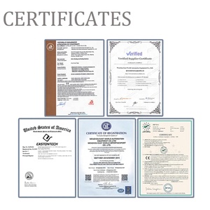 <span class=keywords><strong>Machine</strong></span> de sertissage de borne d'alimentation verticale automatique EW-5045 0.05mm erreur onduleur Tech 1-8mm <span class=keywords><strong>bande</strong></span> élimination des déchets <span class=keywords><strong>sous</strong></span> <span class=keywords><strong>vide</strong></span> - Product Image 6