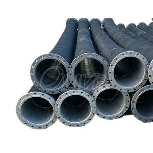 Гибкий гибкий резиновый шланг - Product Image 1