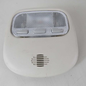 Luce interna per CITROEN C4 Mk1 2004-2010 usata (33152) - Product Image 1