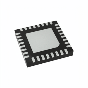 Electronics Component 32 WFQFN Exposed Pad LTC2228IUH#TRPBF Manufacturer Channel Data Acquisition - Product Image 1