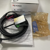 Lecteur de codes-barres industriel authentique KEYENCE BL-1350HA du Japon