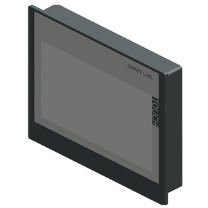 อินเวอร์เตอร์ AC ไดรฟ์ VFD ของแท้ใหม่ มีสินค้าในสต็อก 6SE6420-2UC12-5AA1 - Product Image 3