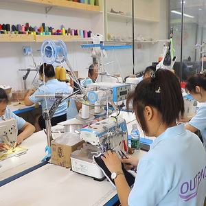 Traje de Baño Bikini 2024 OEM para Mujer, Diseño Jacquard con Estampado de Leopardo, con Aros y Sujetador Push-Up - Product Image 6