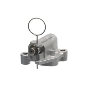 Tendeur de chaîne de distribution supérieur JL3Z6L266A AT4Z6L266B pour moteur ATC – Pièce de rechange - Product Image 1