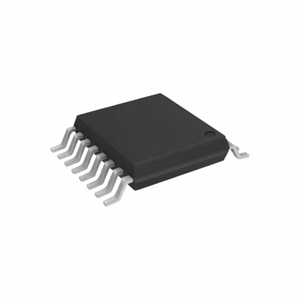 การจัดการพลังงาน (PMIC) ซื้อชิ้นส่วนอิเล็กทรอนิกส์แบบดั้งเดิมบริการครบวงจร16 TSSOP MIC2547-1BTS-TR - Product Image 1