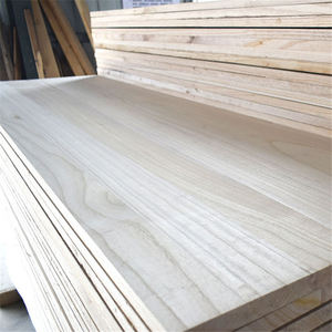 <span class=keywords><strong>Comprar</strong></span> <span class=keywords><strong>Madera</strong></span> de <span class=keywords><strong>Paulownia</strong></span>, Precio de <span class=keywords><strong>Madera</strong></span> de <span class=keywords><strong>Paulownia</strong></span>, <span class=keywords><strong>Madera</strong></span> de <span class=keywords><strong>Paulownia</strong></span> - Product Image 4