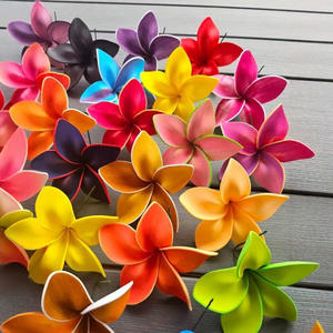 Fournisseur d'Usine Pic à Cheveux en Mousse <span class=keywords><strong>de</strong></span> <span class=keywords><strong>Tiaré</strong></span> Perle Blanche <span class=keywords><strong>Artificielle</strong></span> Hawaii Fête <span class=keywords><strong>de</strong></span> Danse Pinces à Cheveux Décoratives à Fleurs pour Oreilles - Product Image 6