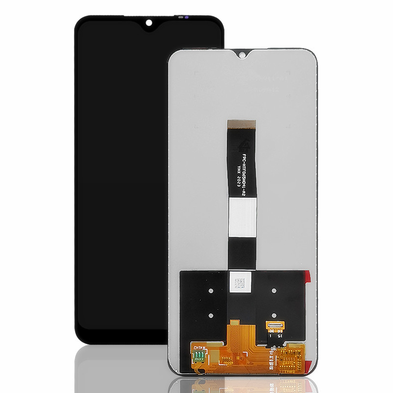 For Redmi 9A/9C