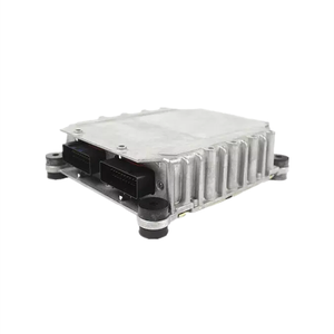 <span class=keywords><strong>Unit</strong></span>é de commande électrique de moteur de haute qualité pour pièces de machines de construction 20582958 <span class=keywords><strong>Unit</strong></span>é de commande - Product Image 4