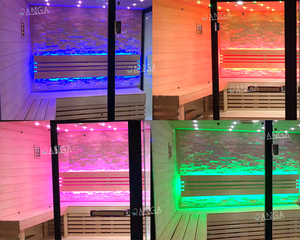 <span class=keywords><strong>Hammam</strong></span> <span class=keywords><strong>Sauna</strong></span> Saunas à vapeur pour 2 personnes <span class=keywords><strong>Sauna</strong></span> intérieur et <span class=keywords><strong>hammam</strong></span> <span class=keywords><strong>Cabine</strong></span> Portable <span class=keywords><strong>Hammam</strong></span> Room - Product Image 5