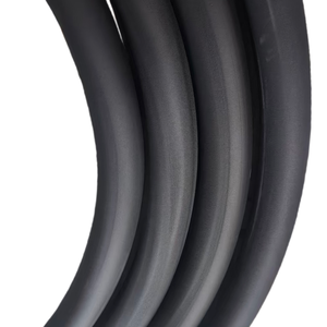 Tubo de Aislamiento de Espuma de Goma <span class=keywords><strong>para</strong></span> HVAC con Estructura de Celda Cerrada, <span class=keywords><strong>Cubierta</strong></span> de Tubería de Alta Eficiencia Energética <span class=keywords><strong>para</strong></span> Edificios Ecológicos - Product Image 5