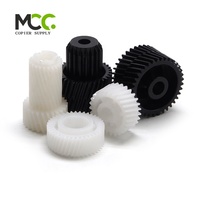 Kit de développement pour Ricoh Afcio MP C3003 C3503 C4503 C5503 C6003 C3004 C3504 C4504 C6004 MPC6003 MPC3004 MPC3504 C4504 Unité