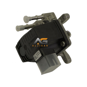 Módulo Injetor Dosador de <span class=keywords><strong>AdBlue</strong></span> A0001405339 Compatível com Motores Diesel que Requerem Injeção de Ureia <span class=keywords><strong>AdBlue</strong></span> - Product Image 5