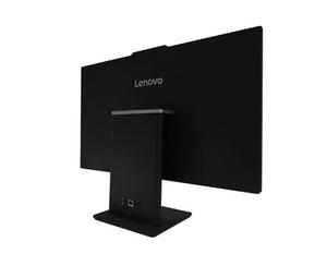 คอมพิวเตอร์ออลอินวันสำหรับ <span class=keywords><strong>Lenovo</strong></span> ThinkCentre Yangtian S660 Intel I3/I5/<span class=keywords><strong>I7</strong></span> Win 11 16GB DDR5 5200MHz 512GB 27'' - Product Image 4