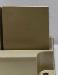 Yeni 61F-G3 PLC <span class=keywords><strong>FLOATLESS</strong></span> seviye anahtarı 61F-G3 bir yıl garanti - Product Image 4