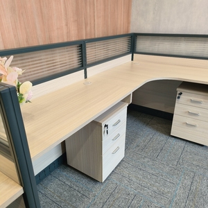 Giá tốt nhất sáng nhỏ gọn Laminate 0.6mm-25mm Độ dày <span class=keywords><strong>HPL</strong></span> cho nội thất văn phòng cho phòng tắm nhà bếp ngoài trời khách sạn bệnh viện - Product Image 4