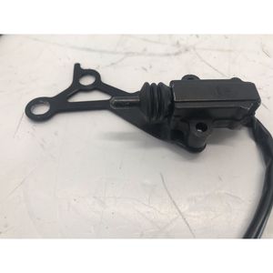 Sensore dell'aria per Triumph Speed Triple 1050 Rs 2016 2020 Elettronica per moto - Product Image 6