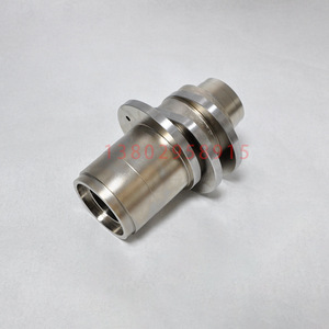 Eje Excéntrico de Acero M3.028.021 para Alimentador Heidelberg XL75CD74, Accesorio para Imprenta - Product Image 4
