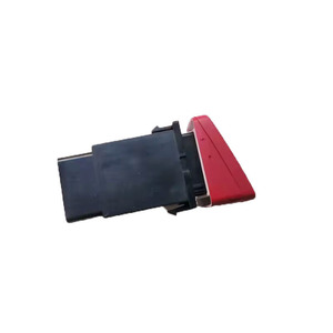 Hyundai Combination <b>Switch</b> 937902E000CA For Tucson 2004-2009 Warning Light <b>Push</b> <b>Button</b> <b>Switch</b> Car Auto Part - Product Image 1